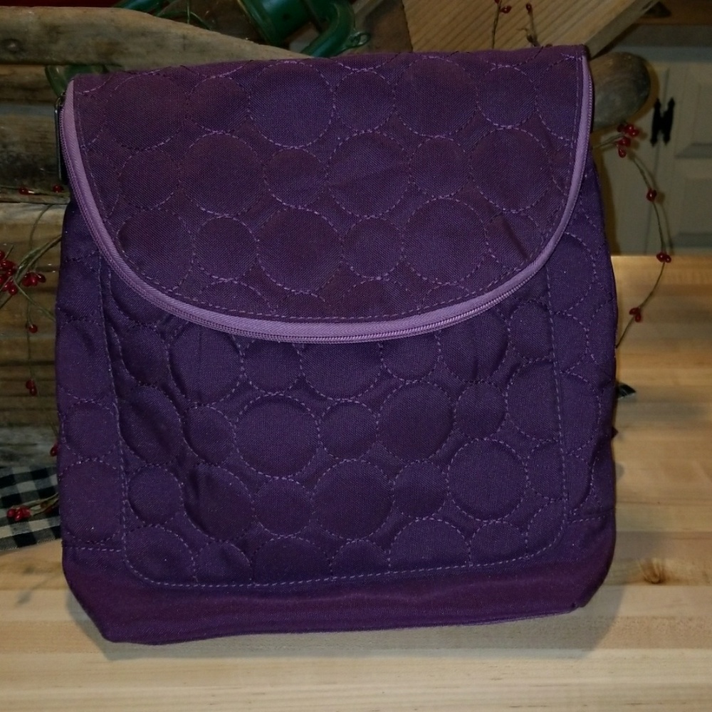 Thirty-one Vary You Backpack